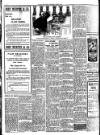 Ottawa Free Press Wednesday 09 March 1904 Page 6