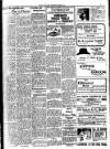 Ottawa Free Press Wednesday 09 March 1904 Page 7