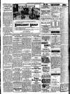 Ottawa Free Press Wednesday 09 March 1904 Page 8