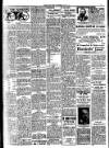 Ottawa Free Press Wednesday 09 March 1904 Page 9