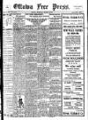 Ottawa Free Press Thursday 10 March 1904 Page 1