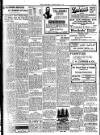 Ottawa Free Press Thursday 10 March 1904 Page 9