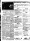 Ottawa Free Press Thursday 10 March 1904 Page 10