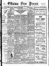 Ottawa Free Press Friday 11 March 1904 Page 1