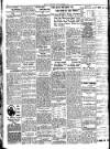 Ottawa Free Press Friday 11 March 1904 Page 2