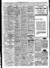 Ottawa Free Press Friday 11 March 1904 Page 3