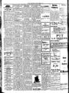 Ottawa Free Press Friday 11 March 1904 Page 4