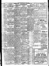 Ottawa Free Press Friday 11 March 1904 Page 5