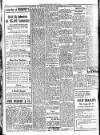 Ottawa Free Press Friday 11 March 1904 Page 6
