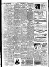Ottawa Free Press Friday 11 March 1904 Page 7