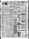 Ottawa Free Press Friday 11 March 1904 Page 8
