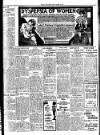 Ottawa Free Press Friday 11 March 1904 Page 9