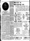 Ottawa Free Press Friday 11 March 1904 Page 10