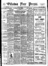 Ottawa Free Press Saturday 12 March 1904 Page 1