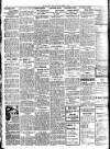 Ottawa Free Press Saturday 12 March 1904 Page 2