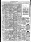 Ottawa Free Press Saturday 12 March 1904 Page 3