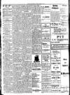 Ottawa Free Press Saturday 12 March 1904 Page 4