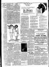 Ottawa Free Press Saturday 12 March 1904 Page 5