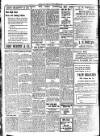 Ottawa Free Press Saturday 12 March 1904 Page 6