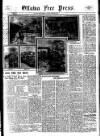 Ottawa Free Press Saturday 12 March 1904 Page 9