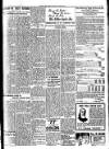 Ottawa Free Press Saturday 12 March 1904 Page 11