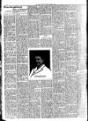 Ottawa Free Press Saturday 12 March 1904 Page 12