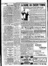 Ottawa Free Press Saturday 12 March 1904 Page 13