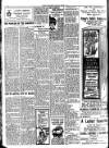 Ottawa Free Press Saturday 12 March 1904 Page 14