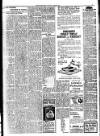 Ottawa Free Press Saturday 12 March 1904 Page 15