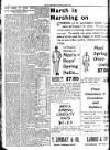 Ottawa Free Press Saturday 12 March 1904 Page 16