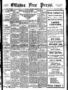Ottawa Free Press Wednesday 16 March 1904 Page 1