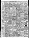 Ottawa Free Press Wednesday 16 March 1904 Page 3