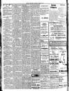 Ottawa Free Press Wednesday 16 March 1904 Page 4
