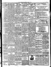 Ottawa Free Press Wednesday 16 March 1904 Page 5