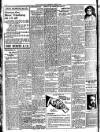 Ottawa Free Press Wednesday 16 March 1904 Page 6