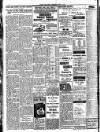 Ottawa Free Press Wednesday 16 March 1904 Page 8