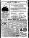 Ottawa Free Press Wednesday 16 March 1904 Page 9