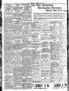 Ottawa Free Press Wednesday 16 March 1904 Page 10