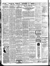 Ottawa Free Press Tuesday 29 March 1904 Page 2