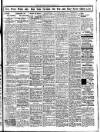 Ottawa Free Press Tuesday 29 March 1904 Page 3