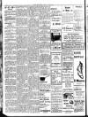 Ottawa Free Press Tuesday 29 March 1904 Page 4