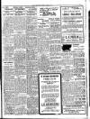 Ottawa Free Press Tuesday 29 March 1904 Page 5