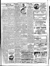 Ottawa Free Press Tuesday 29 March 1904 Page 7