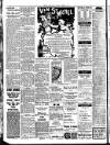 Ottawa Free Press Tuesday 29 March 1904 Page 8
