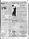 Ottawa Free Press Tuesday 29 March 1904 Page 9
