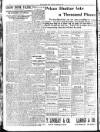 Ottawa Free Press Tuesday 29 March 1904 Page 10