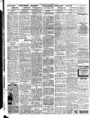 Ottawa Free Press Tuesday 05 April 1904 Page 2