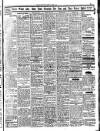 Ottawa Free Press Tuesday 05 April 1904 Page 3
