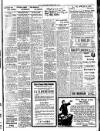 Ottawa Free Press Tuesday 05 April 1904 Page 5