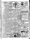 Ottawa Free Press Tuesday 05 April 1904 Page 7